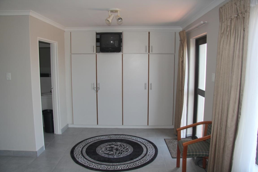 3 Bedroom Property for Sale in Cutty Sark Western Cape